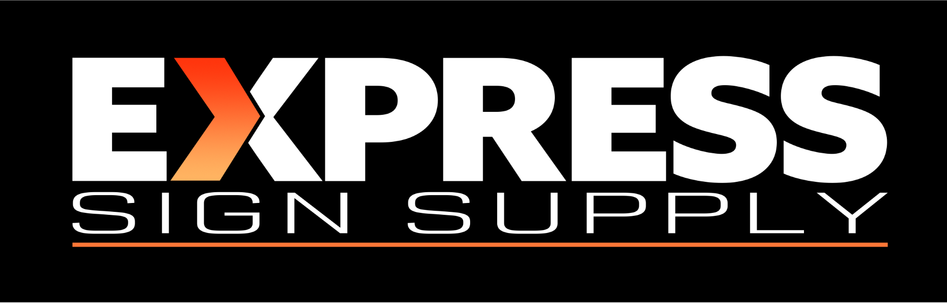 About | Express